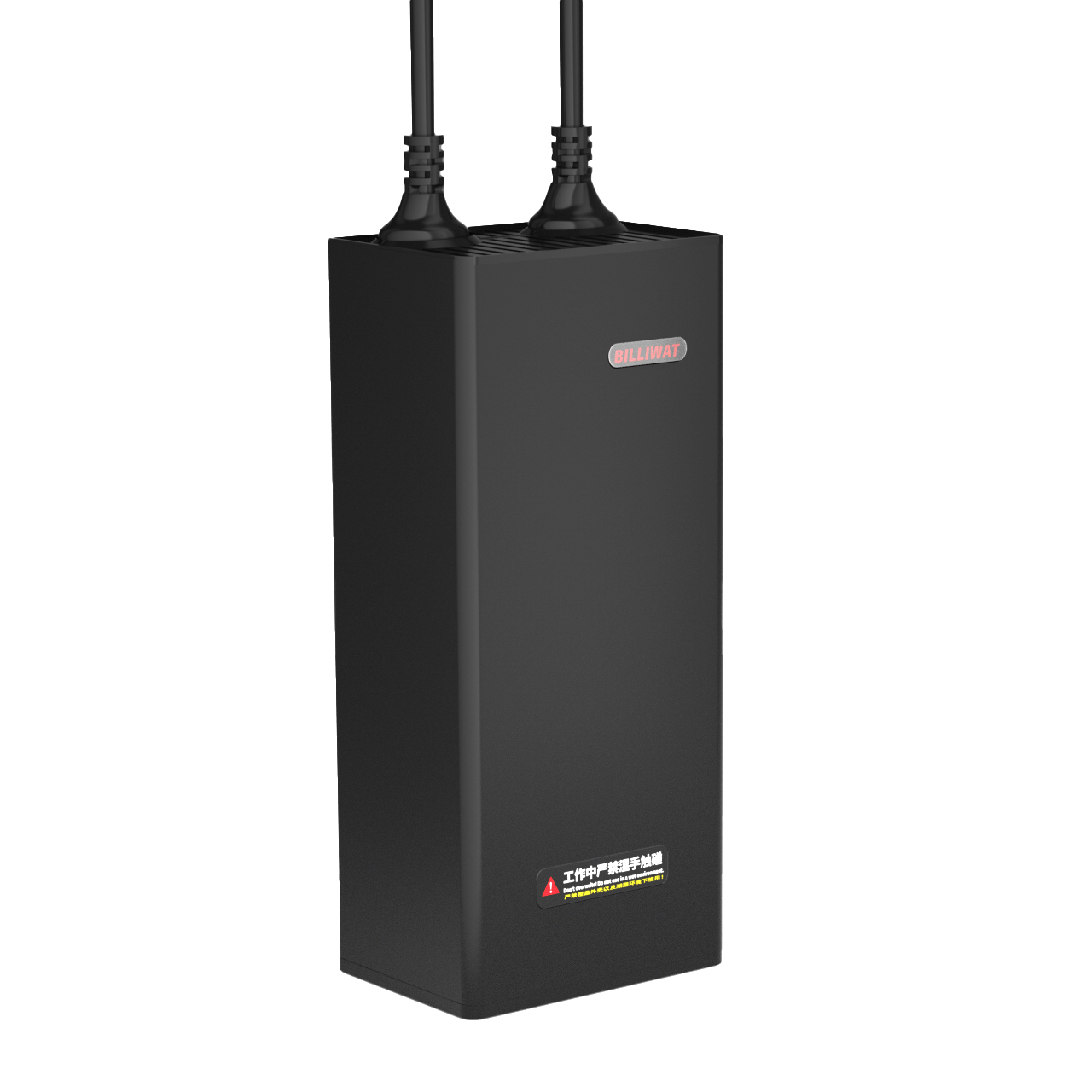 铅酸大功率充电器